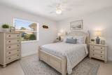 2067 Massachusetts Avenue - Photo 29