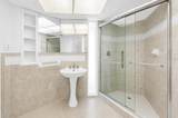 2067 Massachusetts Avenue - Photo 30