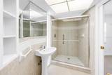 2067 Massachusetts Avenue - Photo 31