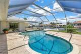 2067 Massachusetts Avenue - Photo 33