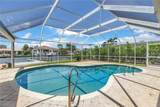 2067 Massachusetts Avenue - Photo 34