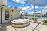 2067 Massachusetts Avenue - Photo 35