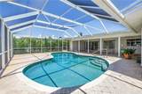 2067 Massachusetts Avenue - Photo 37