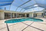 2067 Massachusetts Avenue - Photo 38