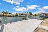 2067 Massachusetts Avenue - Photo 43