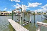 2067 Massachusetts Avenue - Photo 45