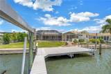 2067 Massachusetts Avenue - Photo 46
