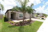 2952 Marine Grass Drive - Photo 4
