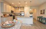 2952 Marine Grass Drive - Photo 5
