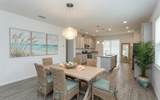 2952 Marine Grass Drive - Photo 7