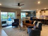 9126 Royal River Circle - Photo 10
