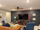9126 Royal River Circle - Photo 11