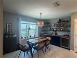 9126 Royal River Circle - Photo 12