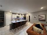 9126 Royal River Circle - Photo 13