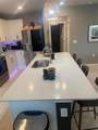 9126 Royal River Circle - Photo 14