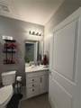 9126 Royal River Circle - Photo 15