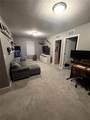 9126 Royal River Circle - Photo 16