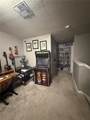 9126 Royal River Circle - Photo 17