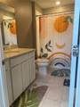 9126 Royal River Circle - Photo 18