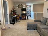 9126 Royal River Circle - Photo 19