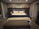 9126 Royal River Circle - Photo 21