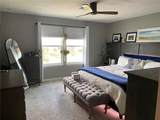 9126 Royal River Circle - Photo 22