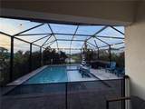 9126 Royal River Circle - Photo 23