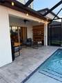 9126 Royal River Circle - Photo 24