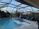 9126 Royal River Circle - Photo 25