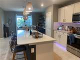 9126 Royal River Circle - Photo 8