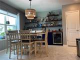 9126 Royal River Circle - Photo 9