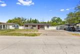 5923 Yorkshire Road - Photo 1