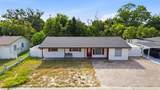 5923 Yorkshire Road - Photo 15