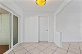 5923 Yorkshire Road - Photo 16