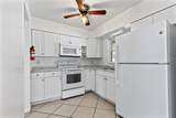 5923 Yorkshire Road - Photo 17