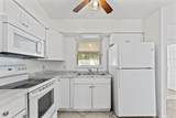 5923 Yorkshire Road - Photo 18