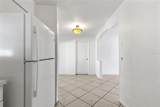 5923 Yorkshire Road - Photo 19