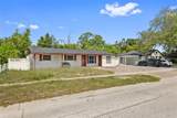 5923 Yorkshire Road - Photo 2