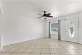5923 Yorkshire Road - Photo 20