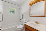 5923 Yorkshire Road - Photo 21