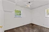 5923 Yorkshire Road - Photo 22