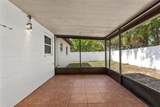 5923 Yorkshire Road - Photo 23