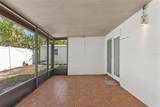 5923 Yorkshire Road - Photo 24