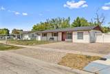 5923 Yorkshire Road - Photo 3