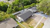 5923 Yorkshire Road - Photo 36