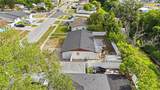 5923 Yorkshire Road - Photo 37