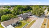 5923 Yorkshire Road - Photo 38