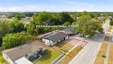 5923 Yorkshire Road - Photo 39