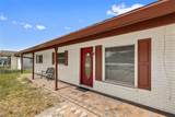 5923 Yorkshire Road - Photo 4