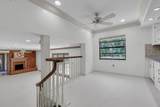 14373 82ND Terrace - Photo 15